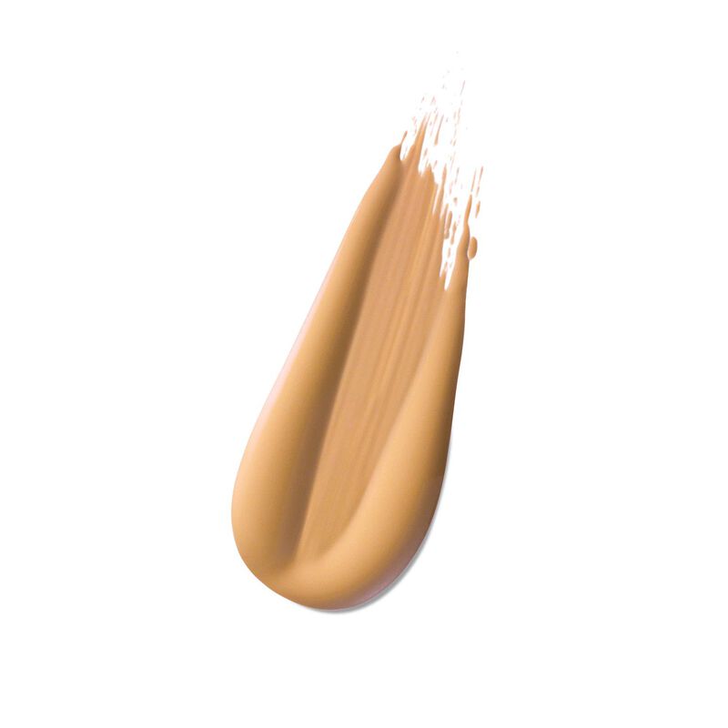 Estée Lauder Double Wear Stay-In-Place Makeup image number 29